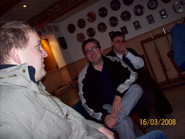 Eierschiessen (0).jpg